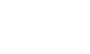 Ötletes Megoldások