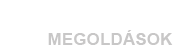 otletesmegoldasok.hu