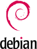 Debian