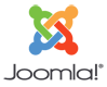 Joomla