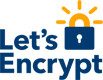 Let's Encrypt