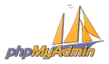 Phpmyadmin