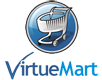 Virtuemart